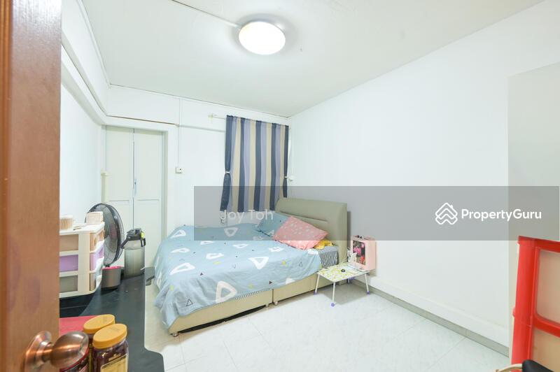 401 Bedok North Avenue 3