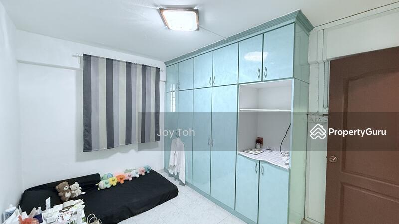 401 Bedok North Avenue 3