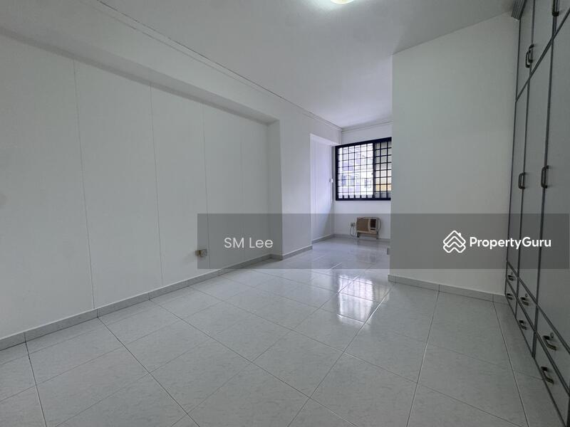 HDB Flat for Sale: Serangoon, D19, 550538