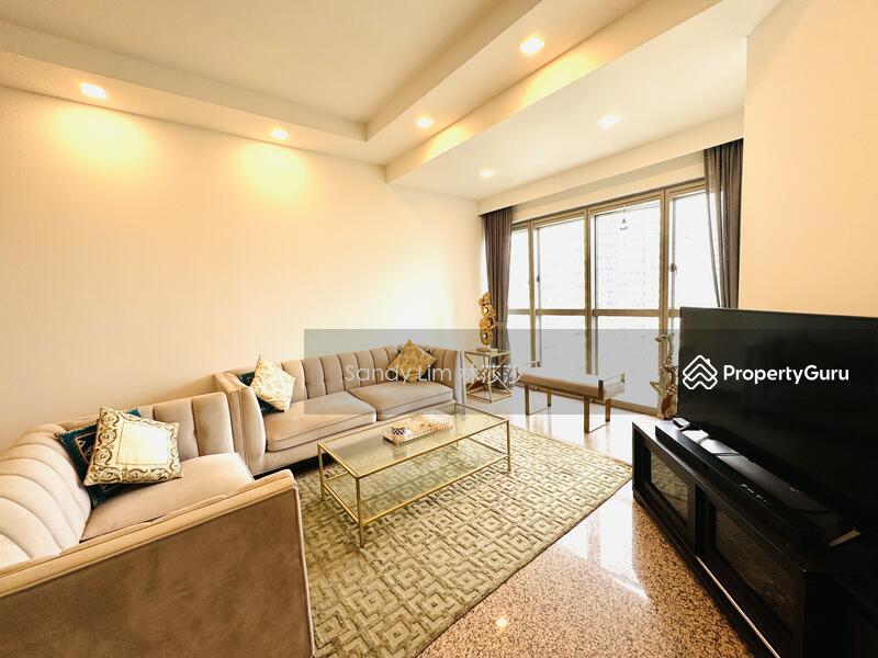 Prop-GPT: Condominium: D16 Bayshore The Bayshore