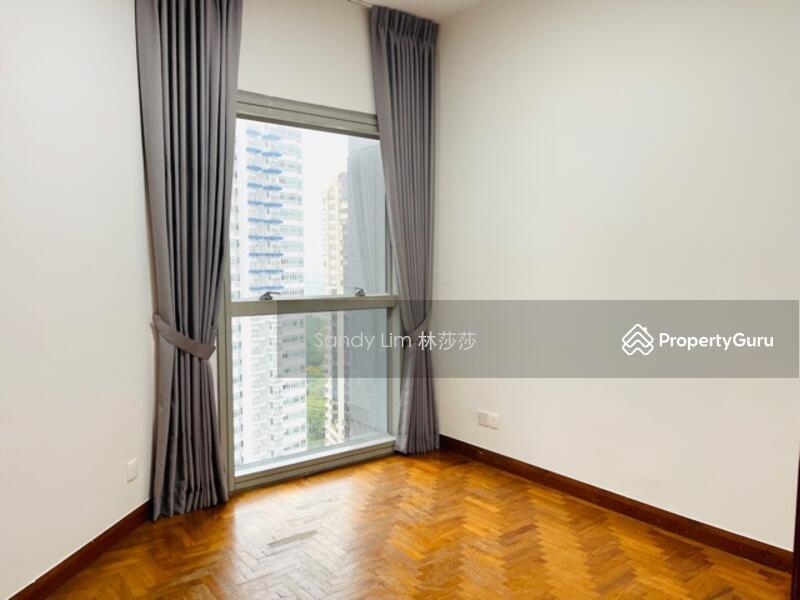 Condominium for Sale: Bayshore, D16, 469970