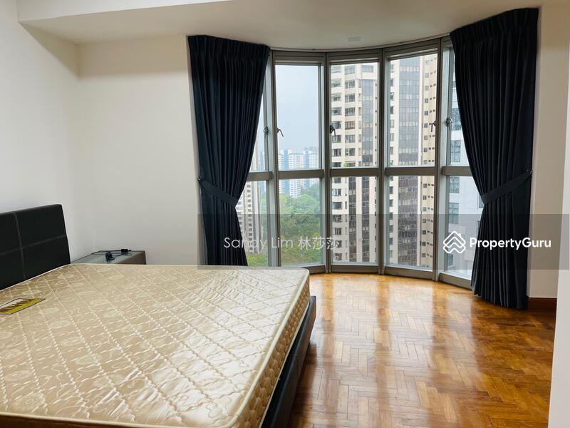 Condominium for Sale: Bayshore, D16, 469970