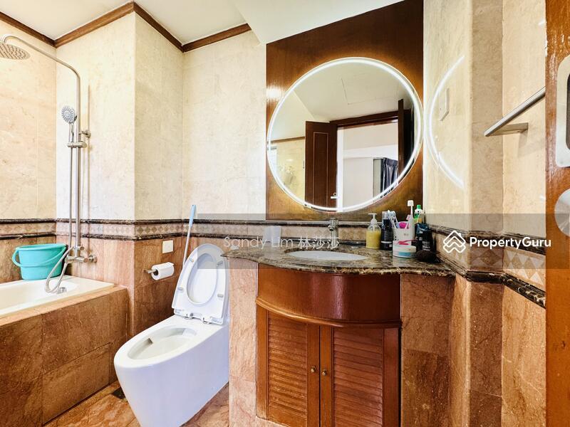 Condominium for Sale: Bayshore, D16, 469970