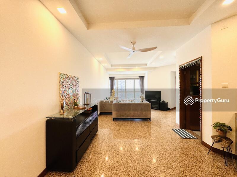 Condominium for Sale: Bayshore, D16, 469970