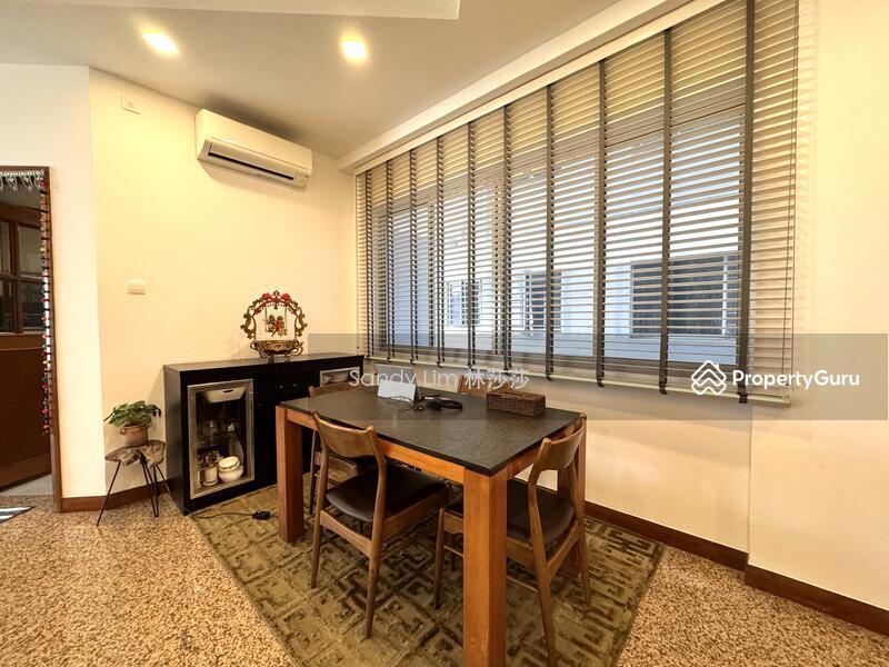 Condominium for Sale: Bayshore, D16, 469970