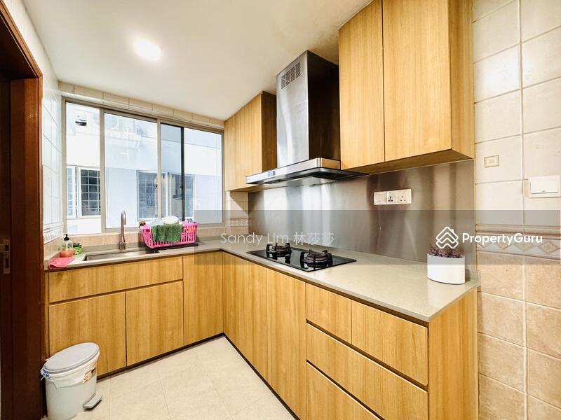 Condominium for Sale: Bayshore, D16, 469970