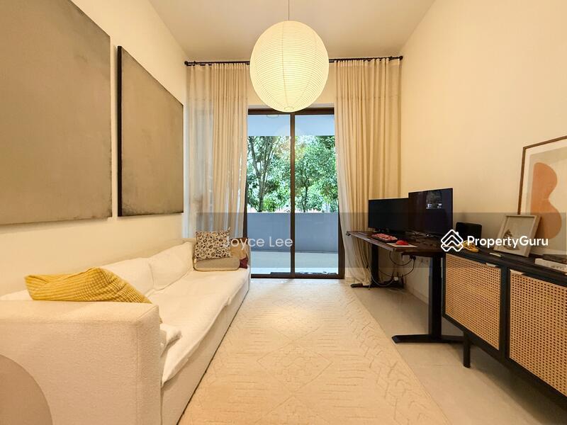 Archipelago Condominium | D16  | Prop-GPT the AI-Powered Property Guru