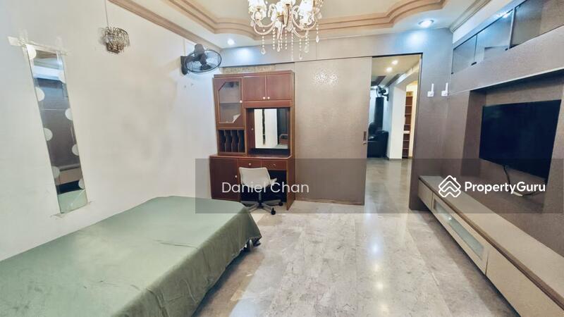 893A Tampines Avenue 8