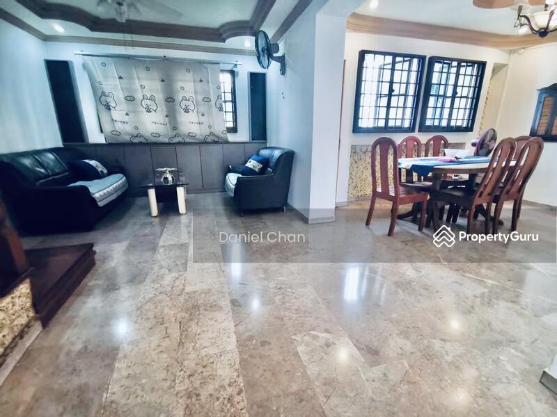 893A Tampines Avenue 8