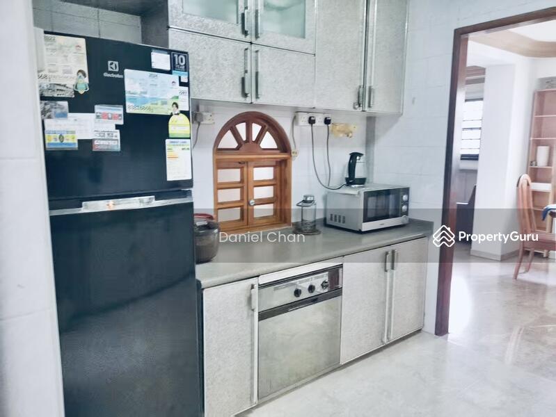 893A Tampines Avenue 8