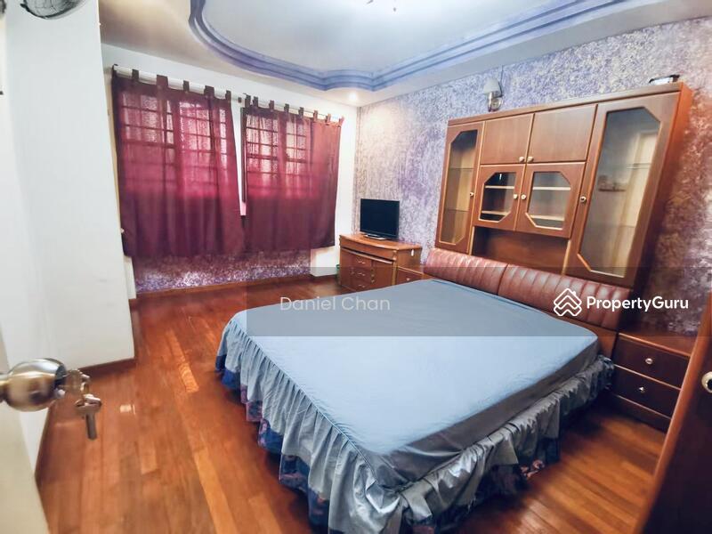 893A Tampines Avenue 8