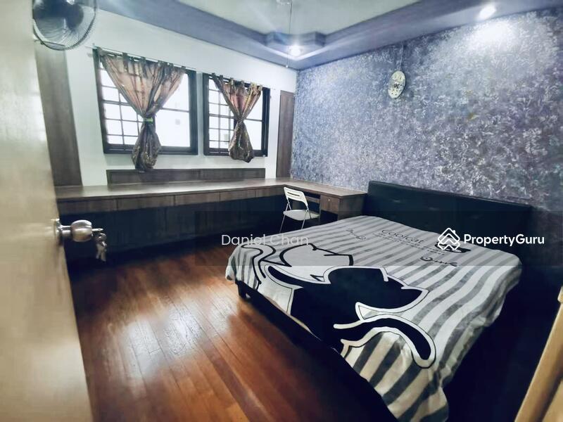 893A Tampines Avenue 8