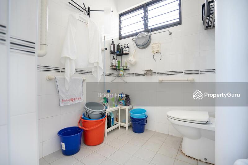 111 Bukit Purmei Road