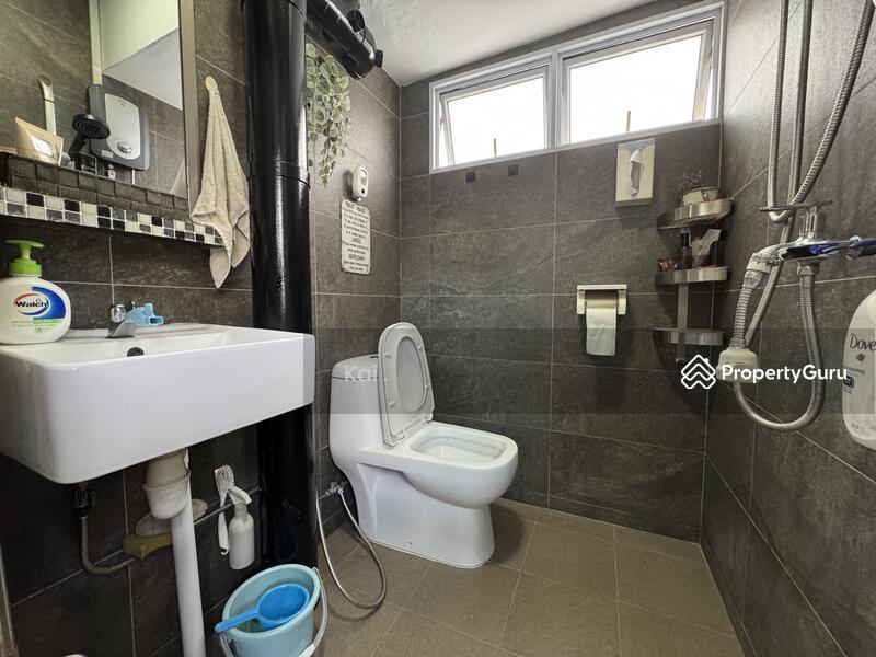 56 Telok Blangah Heights