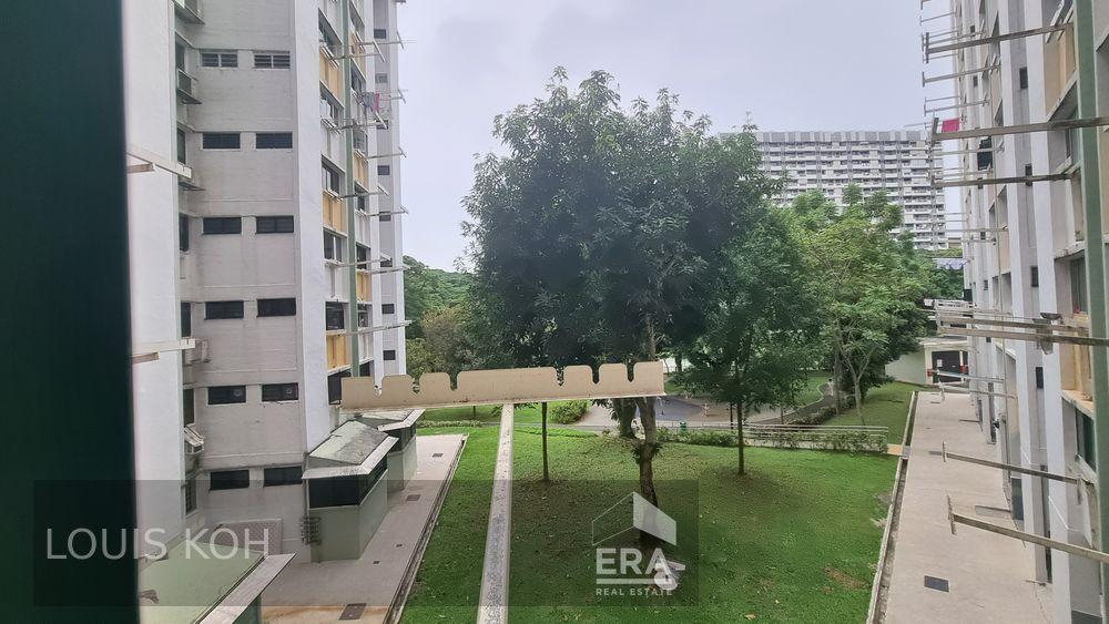Prop-GPT: HDB - 2 room: D13 Potong Pasir 115 Potong Pasir Avenue 1