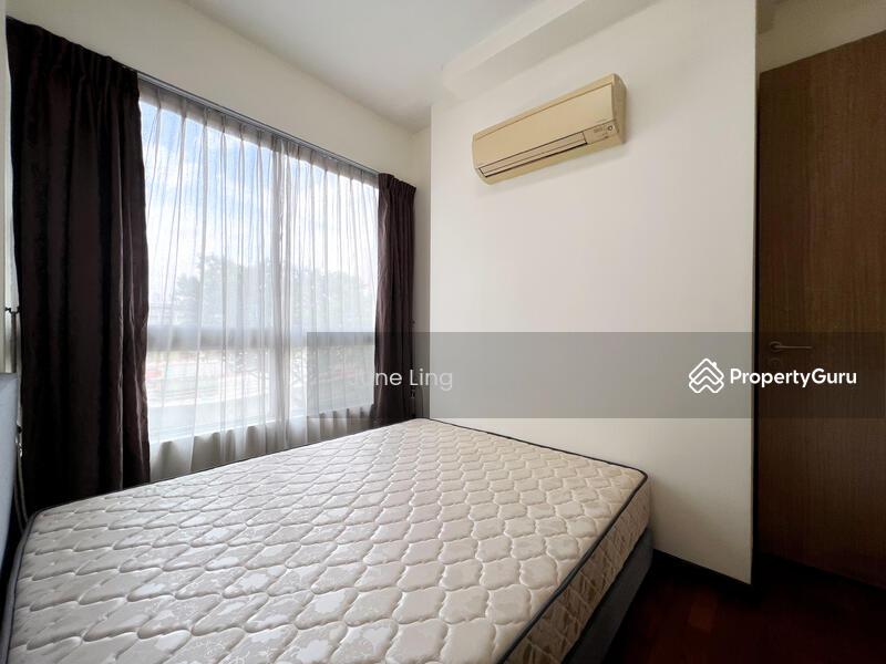 Apartment for Sale: Cairnhill, D09, 228697