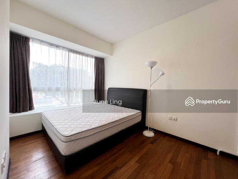Apartment for Sale: Cairnhill, D09, 228697