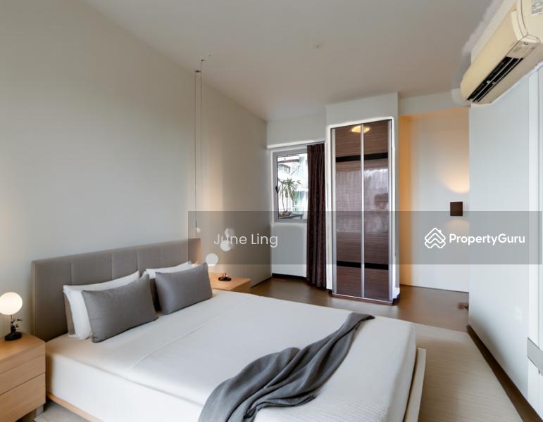 Apartment for Sale: Cairnhill, D09, 228697