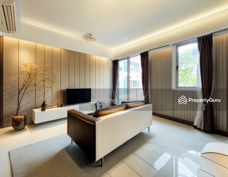 Apartment for Sale: Cairnhill, D09, 228697