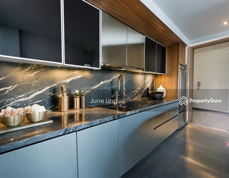 Apartment for Sale: Cairnhill, D09, 228697