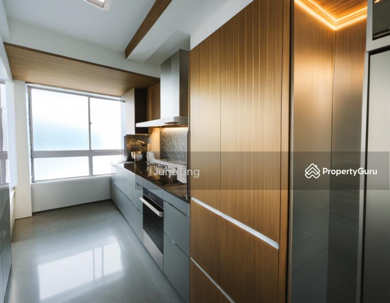 Apartment for Sale: Cairnhill, D09, 228697