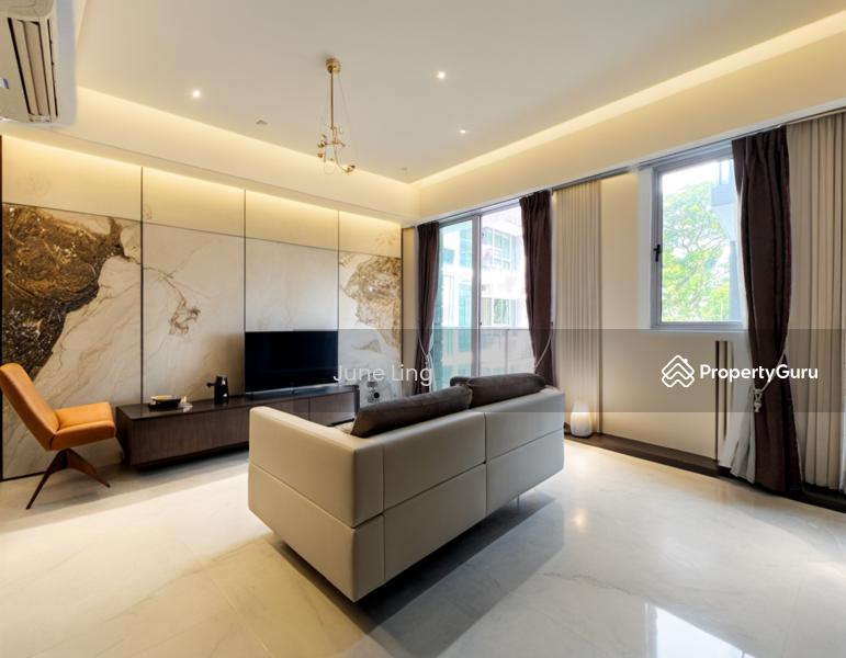 Apartment for Sale: Cairnhill, D09, 228697