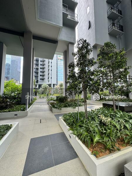 Condominium for Sale: D07, 188940
