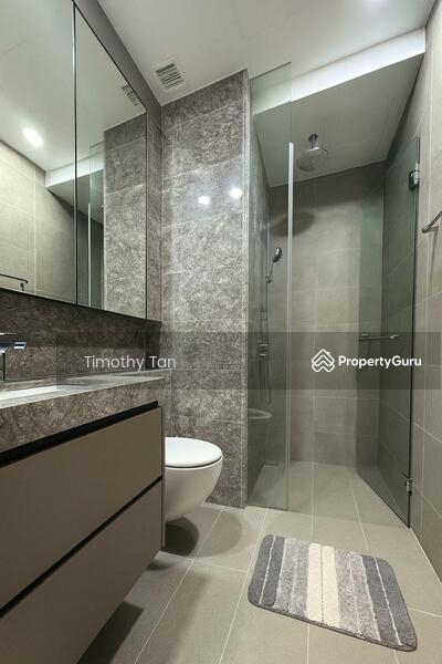Condominium for Sale: D03, 148960