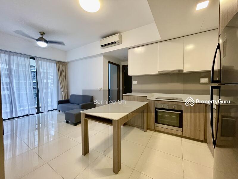 Riverbank at Fernvale Condominium | D28 Seletar | Prop-GPT the AI-Powered Property Guru