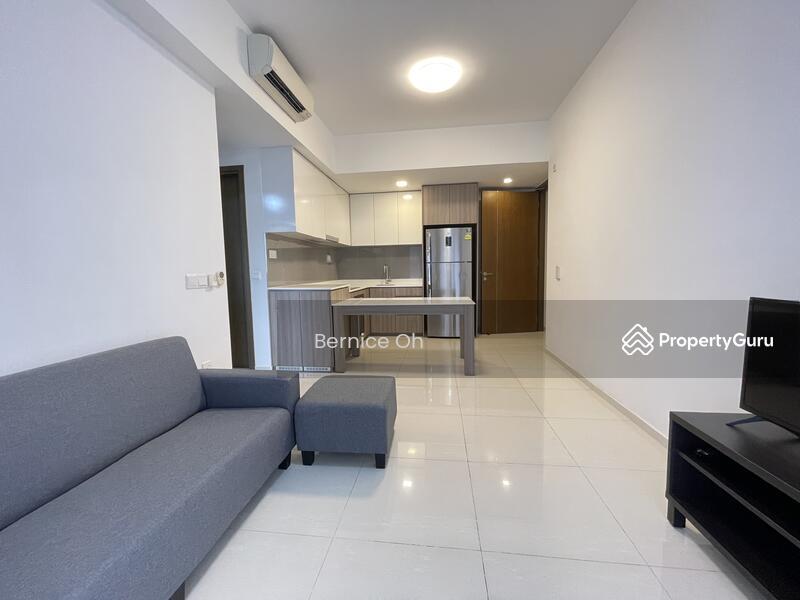 Riverbank at Fernvale