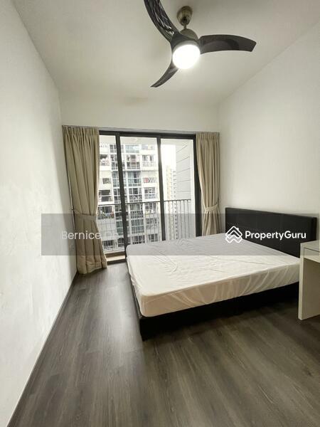 Riverbank at Fernvale