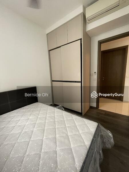 Riverbank at Fernvale