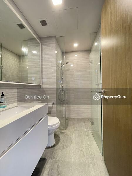 Riverbank at Fernvale