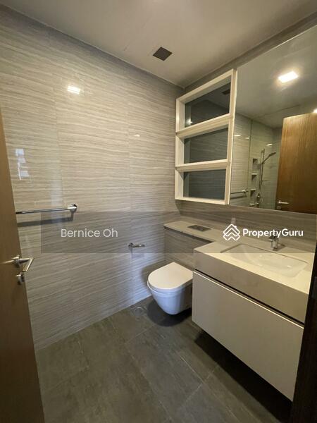 Riverbank at Fernvale