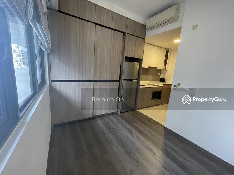 Riverbank at Fernvale