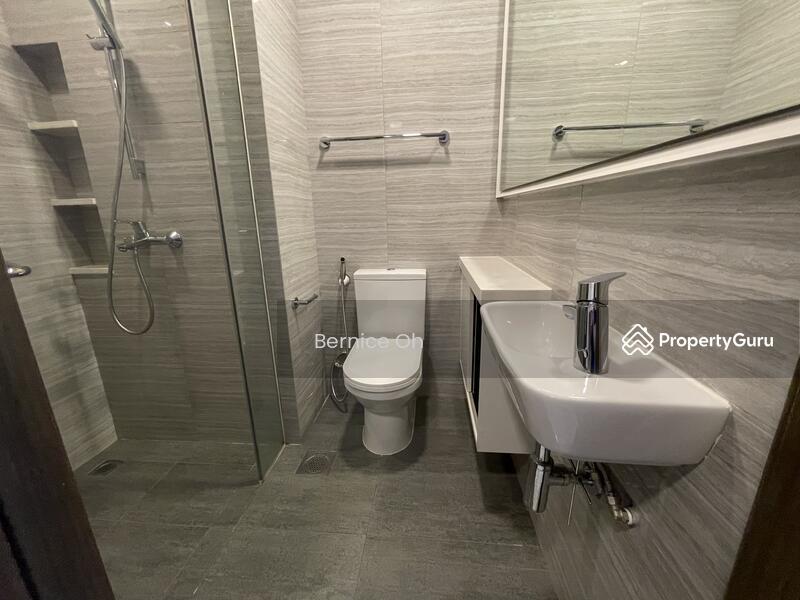 Riverbank at Fernvale