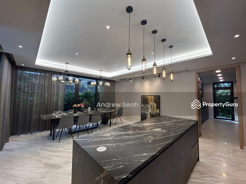 Bungalow for Sale: Potong Pasir, D13, 358183