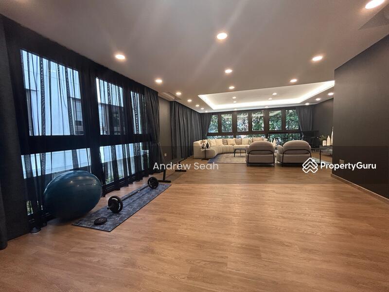 Bungalow for Sale: Potong Pasir, D13, 358183