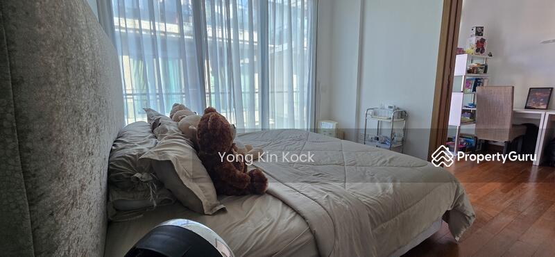 Cluster Detached Bungalow