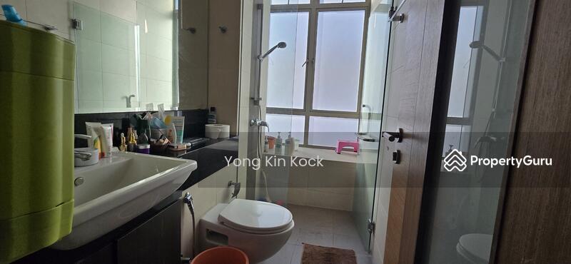 Cluster Detached Bungalow