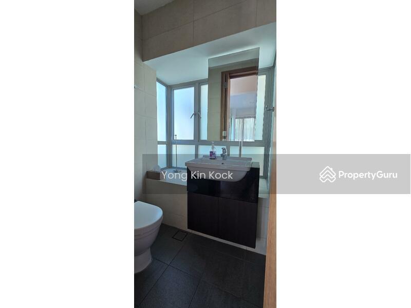 Cluster Detached Bungalow