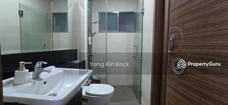 Cluster Detached Bungalow