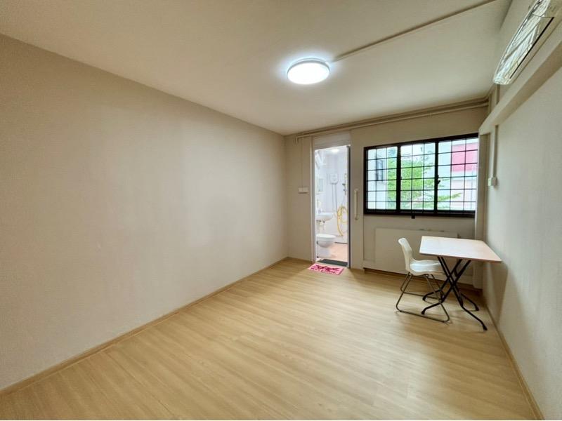 650 Hougang Avenue 8 HDB Apartment For Sale, $575,000, 3 Bed 2 Bath 904 sqft $636.00 psf