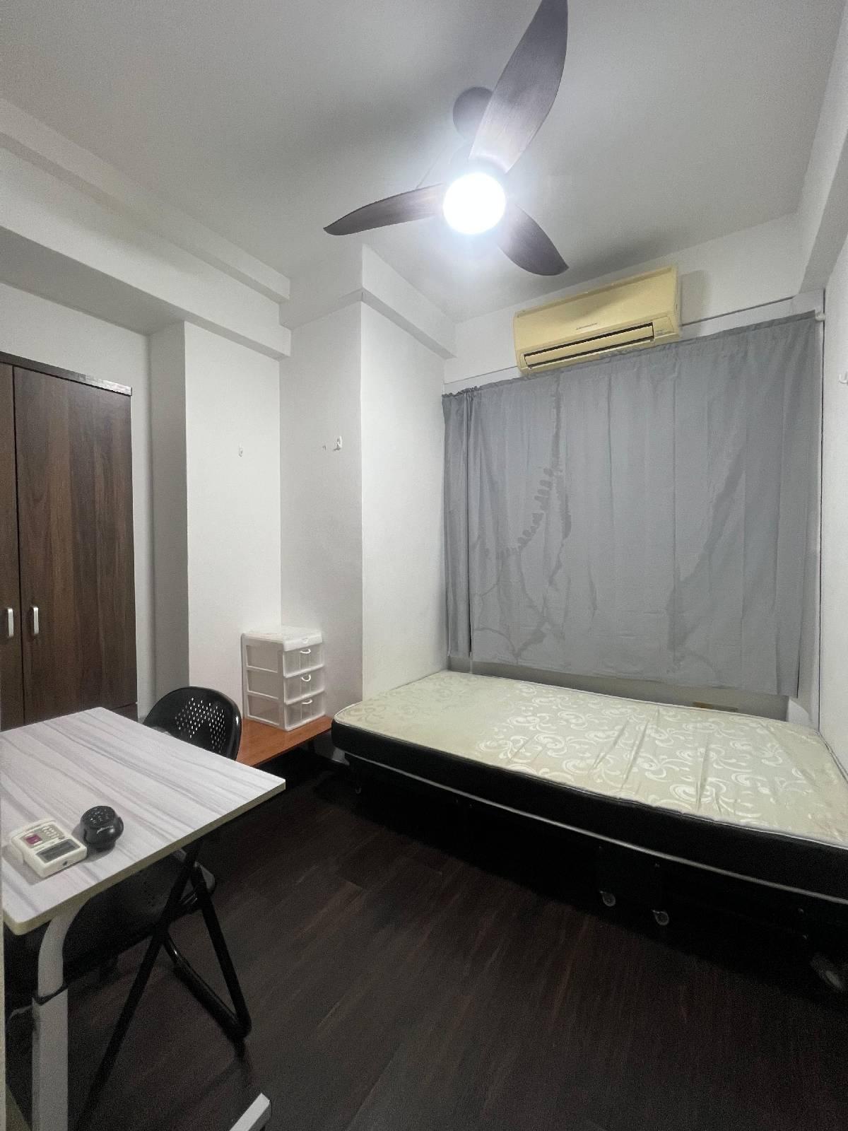 THE WOODGROVE Apartment For Sale, $888,888, 3 Bed 2 Bath 829 sqft $1,072.00 psf