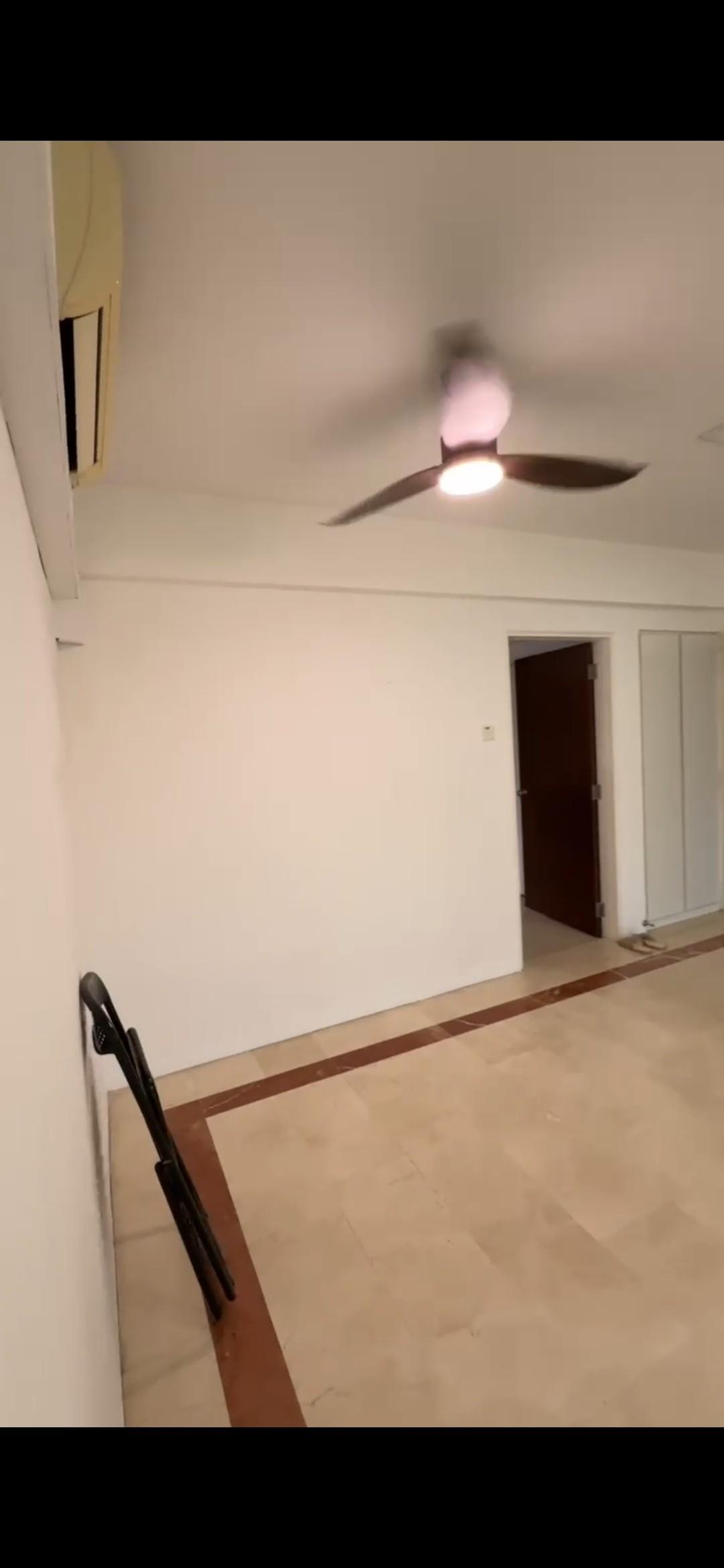 THE WOODGROVE Apartment For Sale, $888,888, 3 Bed 2 Bath 829 sqft $1,072.00 psf