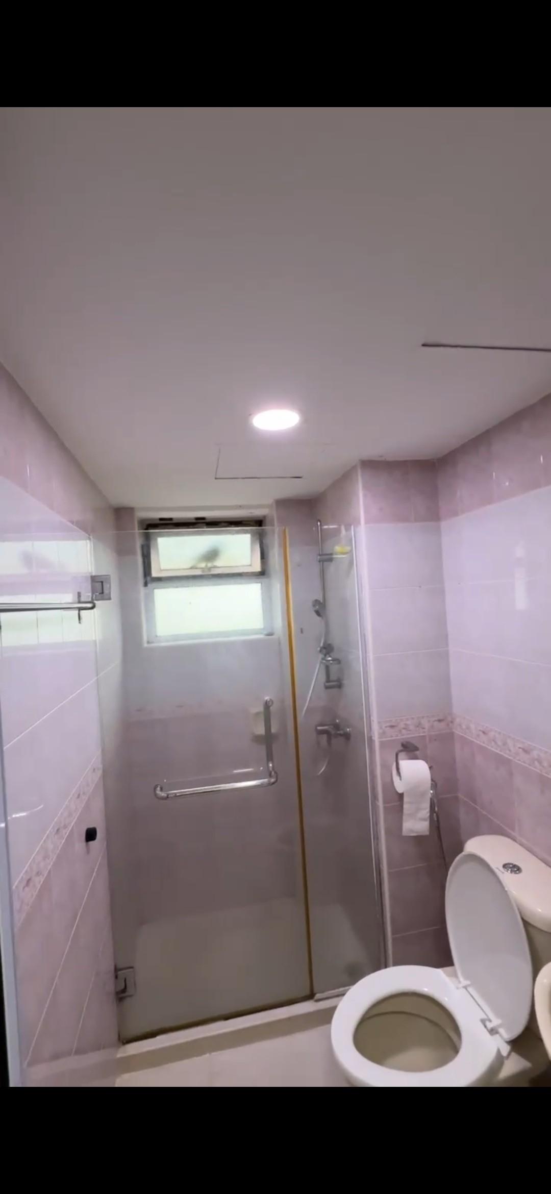 THE WOODGROVE Apartment For Sale, $888,888, 3 Bed 2 Bath 829 sqft $1,072.00 psf