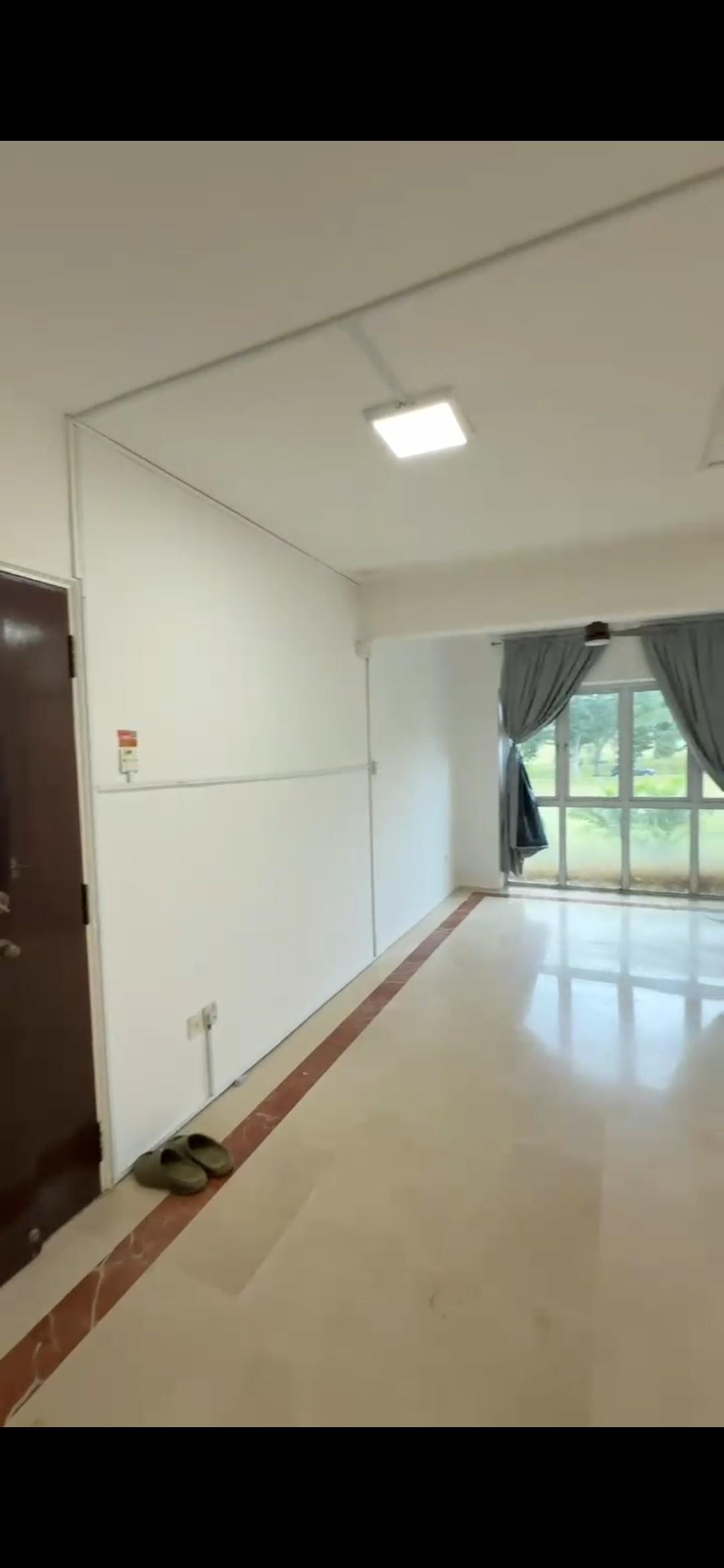 THE WOODGROVE Apartment For Sale, $888,888, 3 Bed 2 Bath 829 sqft $1,072.00 psf