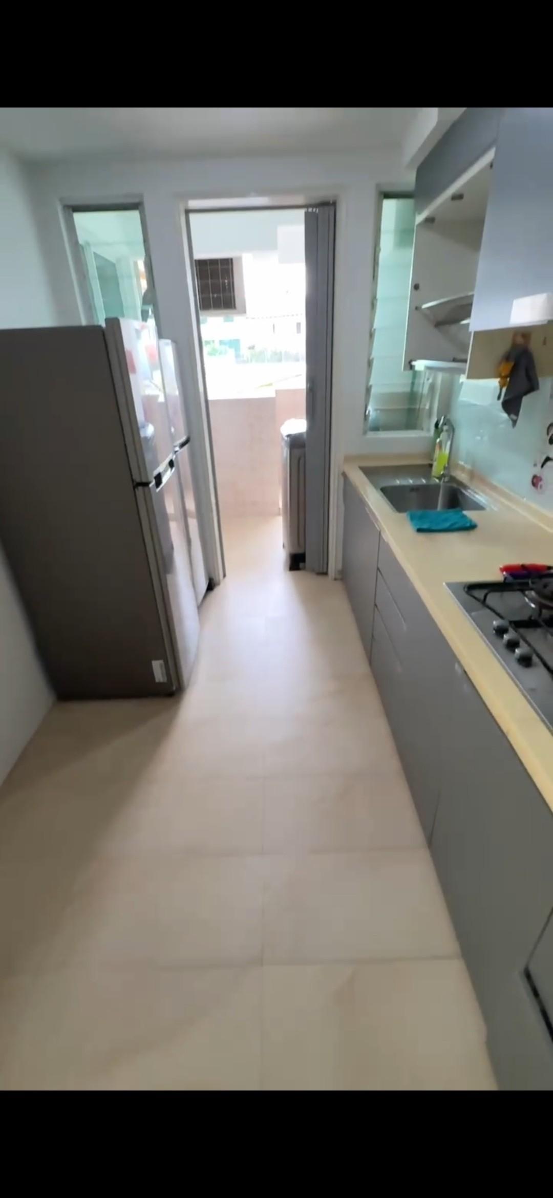 THE WOODGROVE Apartment For Sale, $888,888, 3 Bed 2 Bath 829 sqft $1,072.00 psf