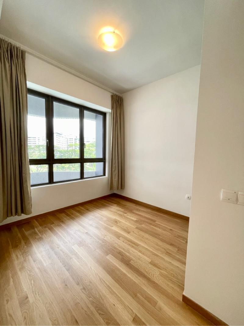 The Tre Ver Condominium For Sale, $1,400,000, 2 Bed 1 Bath 635 sqft $2,205.00 psf