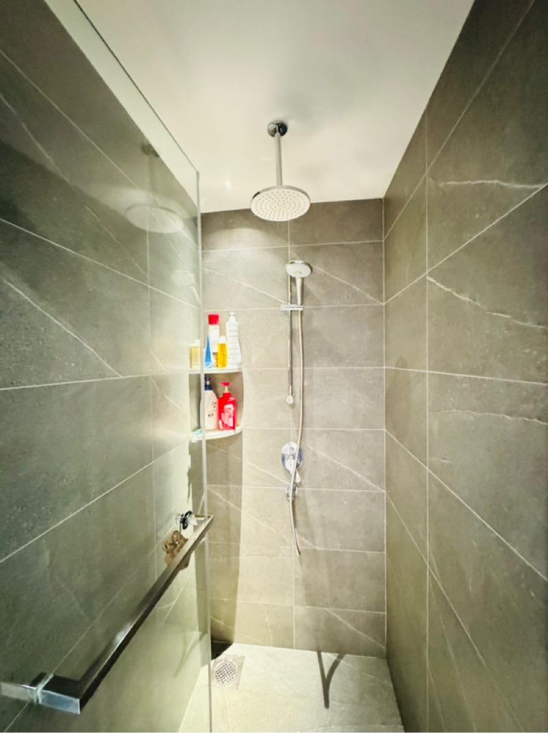 Riverfront Residences Condominium For Sale, $1,300,000, 2 Bed 2 Bath 721 sqft $1,803.00 psf